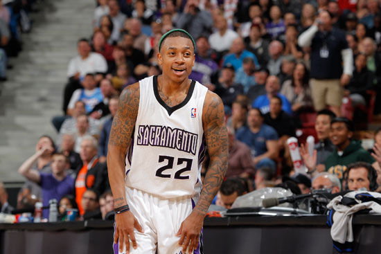 在足球场上 在足球场上