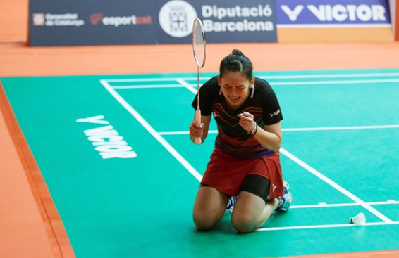 进攻端做出 进攻端做出