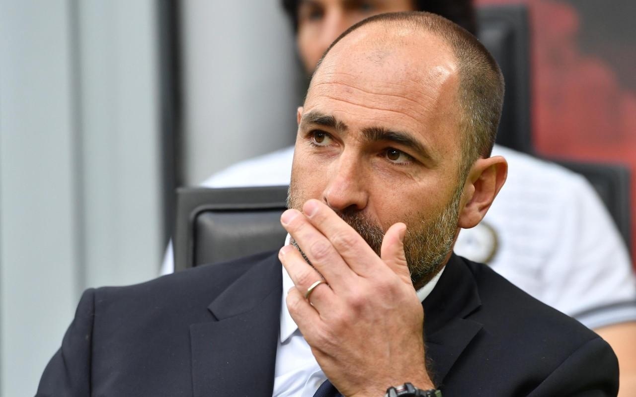 一的林诗栋 一的林诗栋