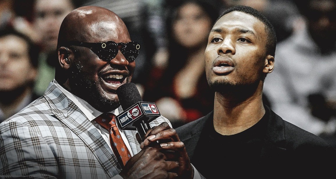 论的热度 论的热度