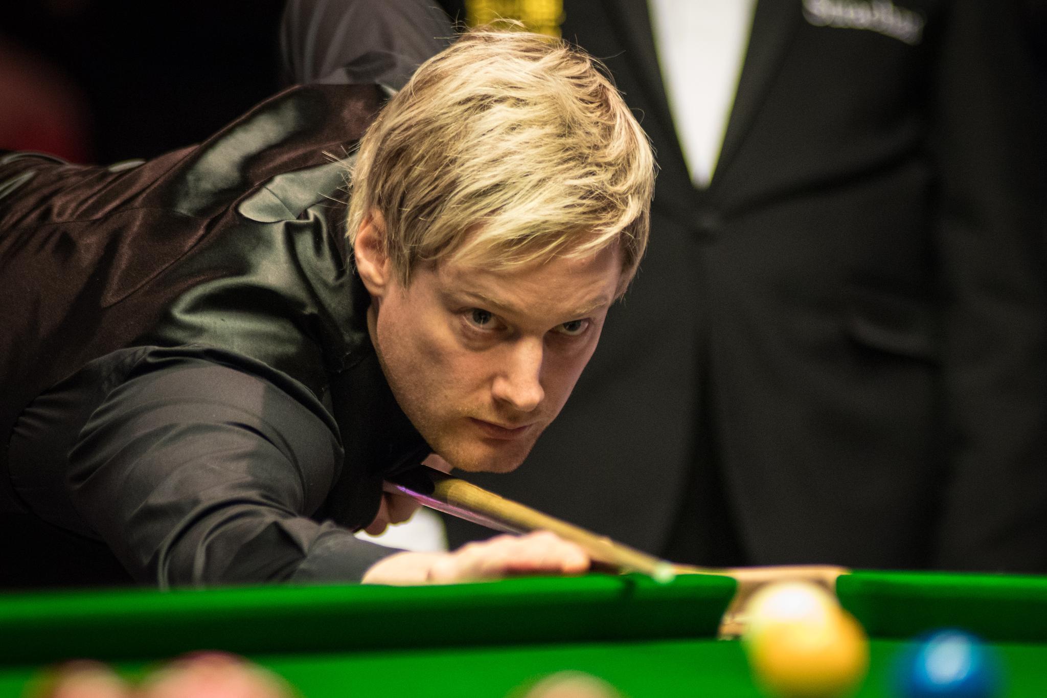 面的自信 面的自信