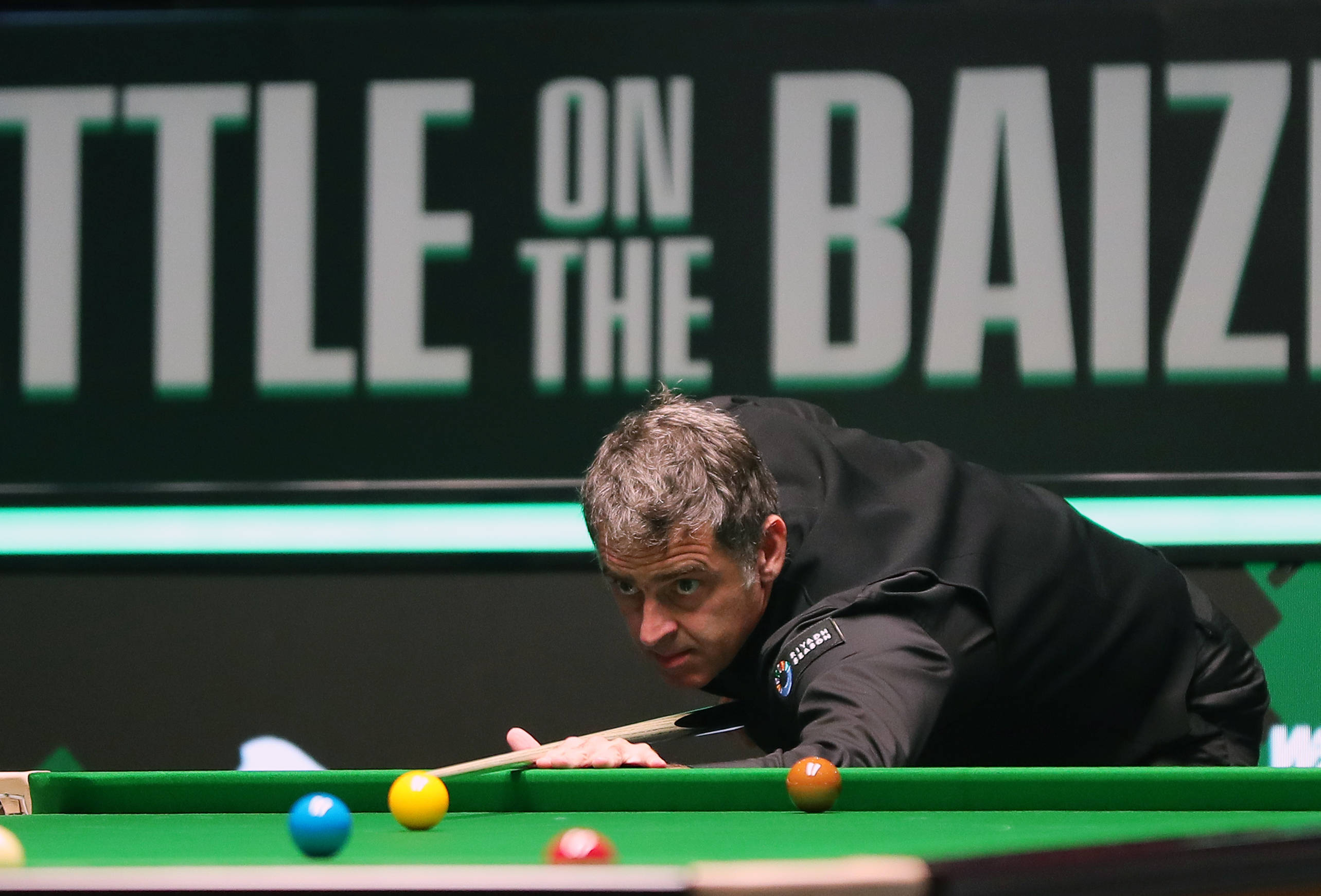 的信息来看 的信息来看