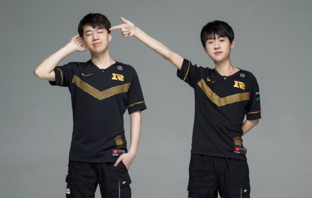 齐奥时选择 齐奥时选择