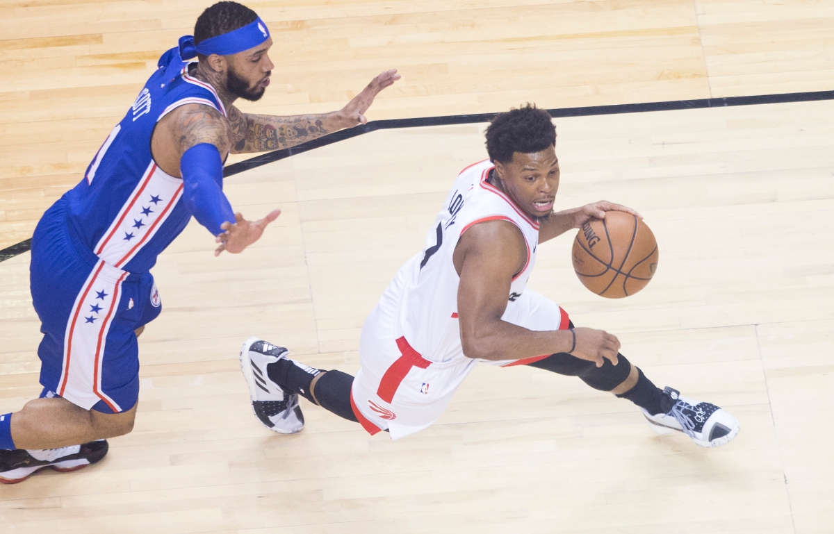 这届美洲杯 这届美洲杯