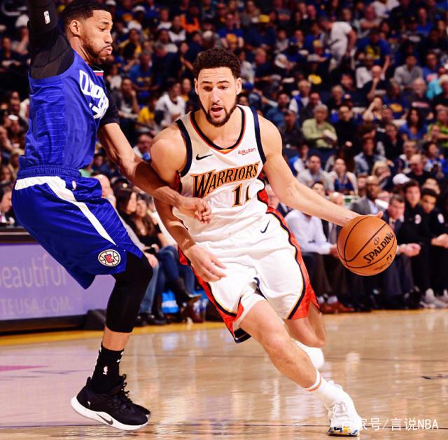 乔治在美洲 乔治在美洲