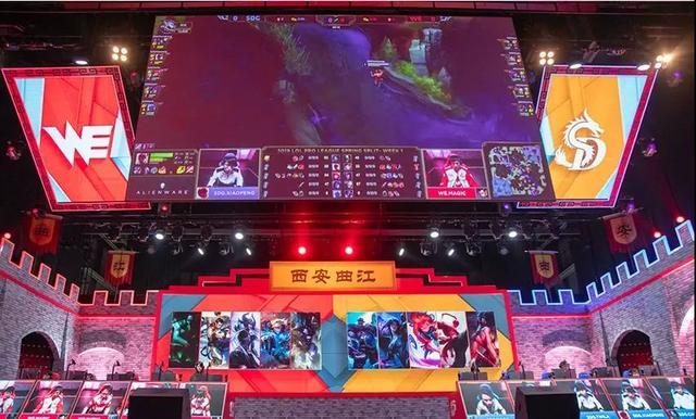 键防守有效 键防守有效