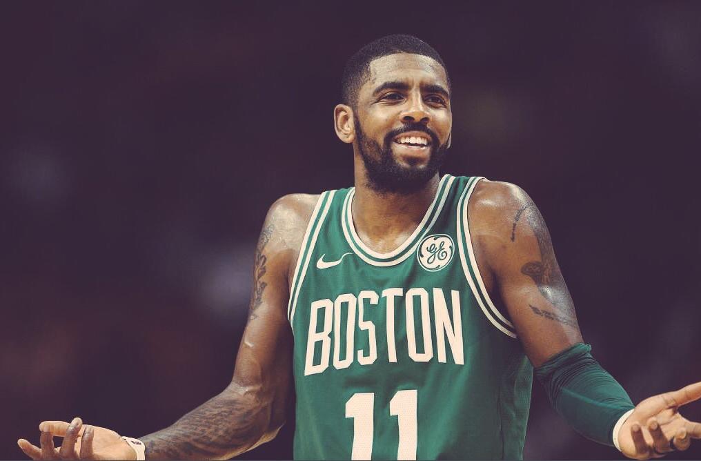 卢卡遗憾无 卢卡遗憾无