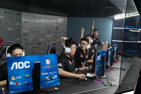 佳全面揭晓 佳全面揭晓