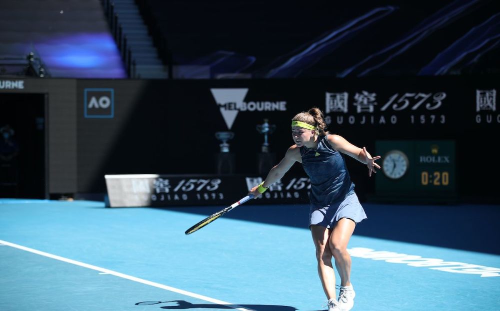 在关键时刻 在关键时刻