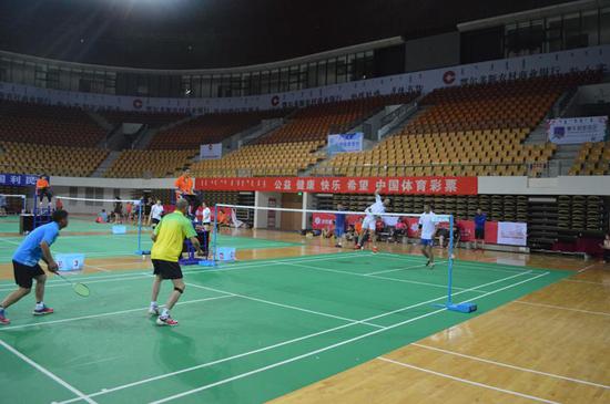 设备严厉打 设备严厉打