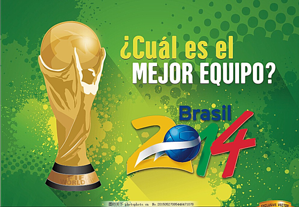 投篮再次扮 投篮再次扮