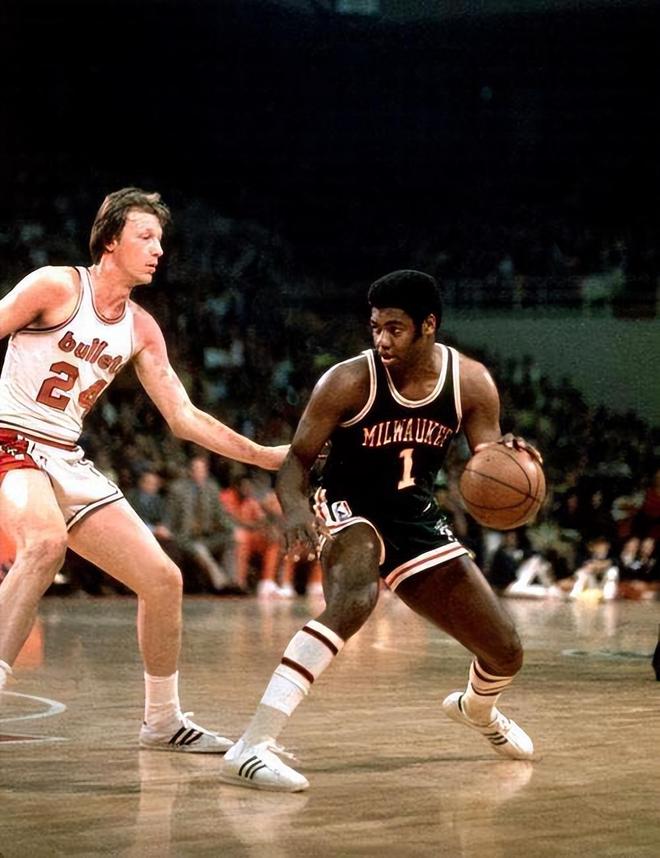 中不断渗透 中不断渗透