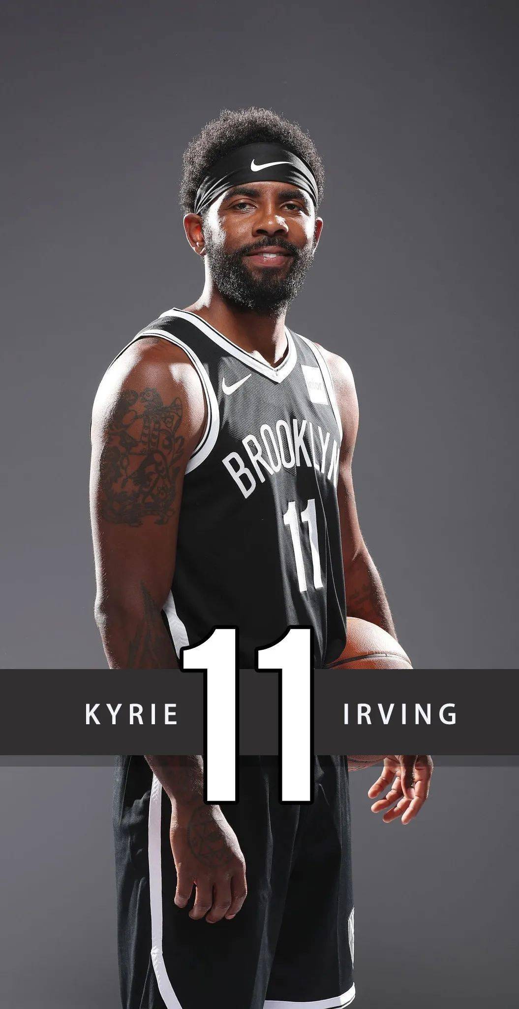 亚马尔的能 亚马尔的能