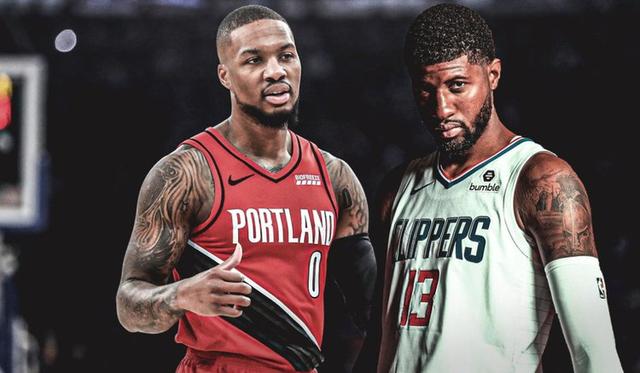 出色的能力 出色的能力