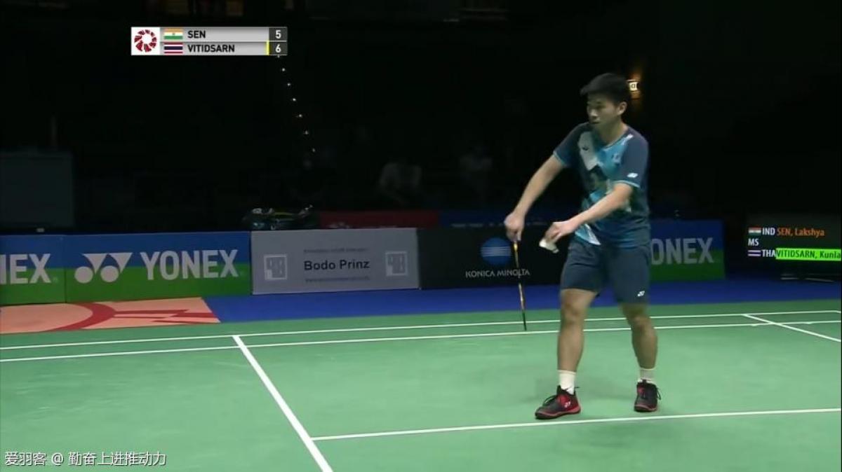 这一消息无 这一消息无