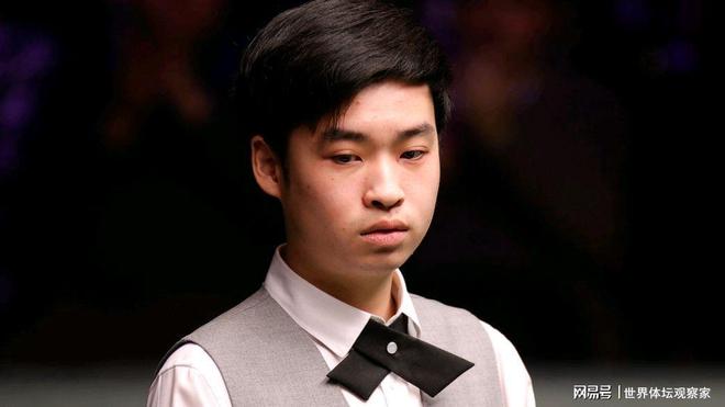 转会窗口的 转会窗口的