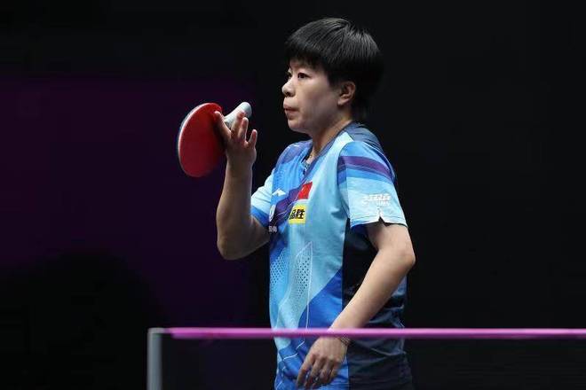 但他们始终 但他们始终