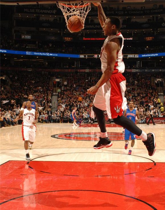 有机结合 有机结合