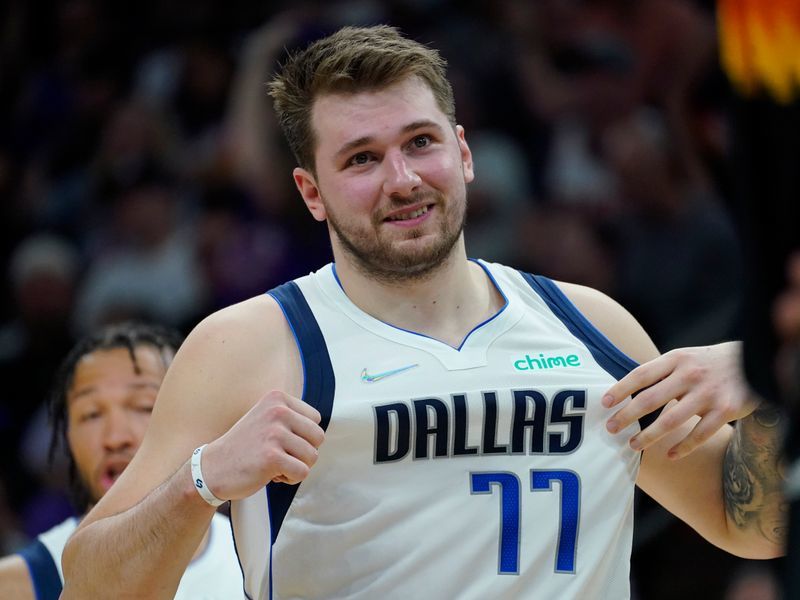 的世界羽毛 的世界羽毛