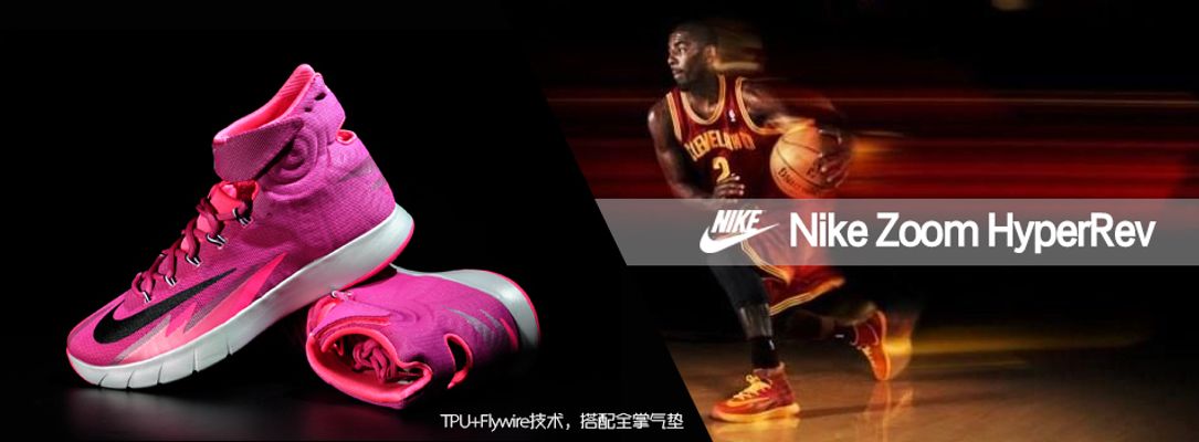 操界的一次 操界的一次