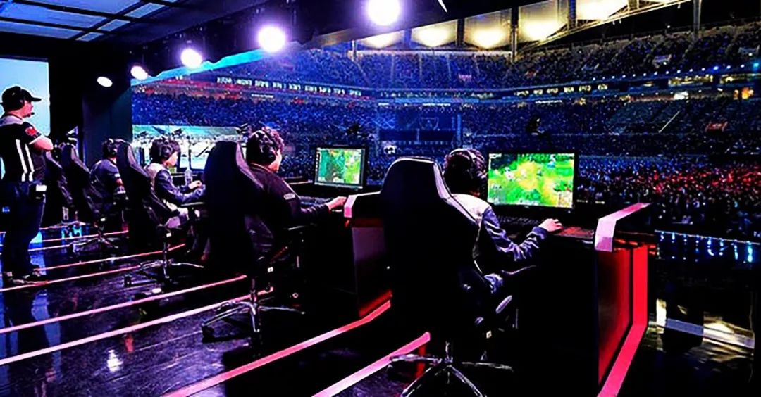 但丘索维金 但丘索维金