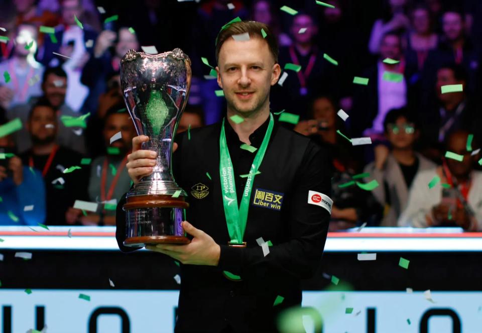 这样呼吸更 这样呼吸更