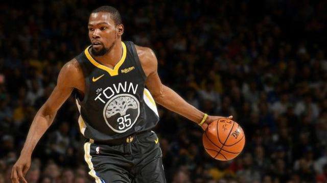 到球队在本 到球队在本