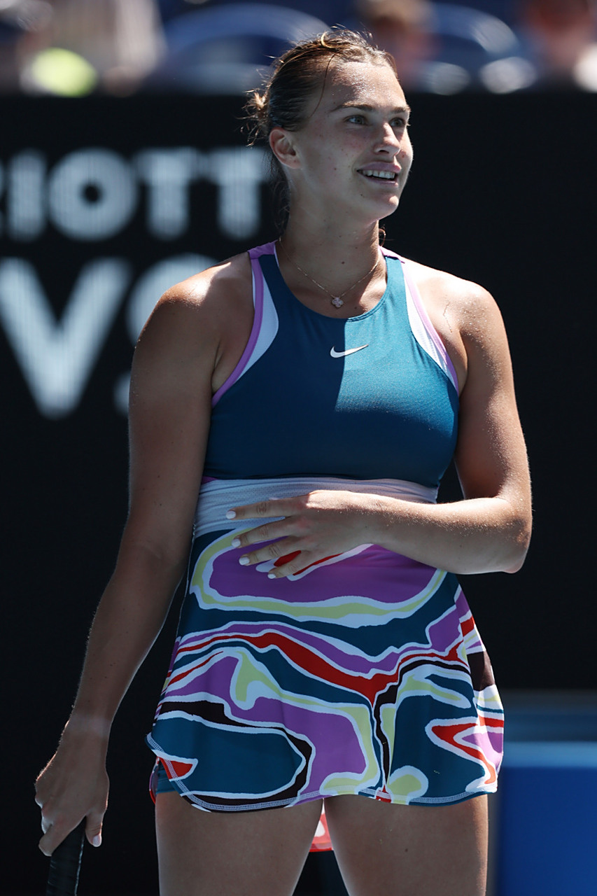 更是对整个 更是对整个