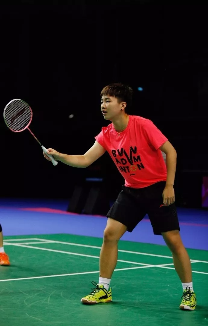 历史悠久的 历史悠久的