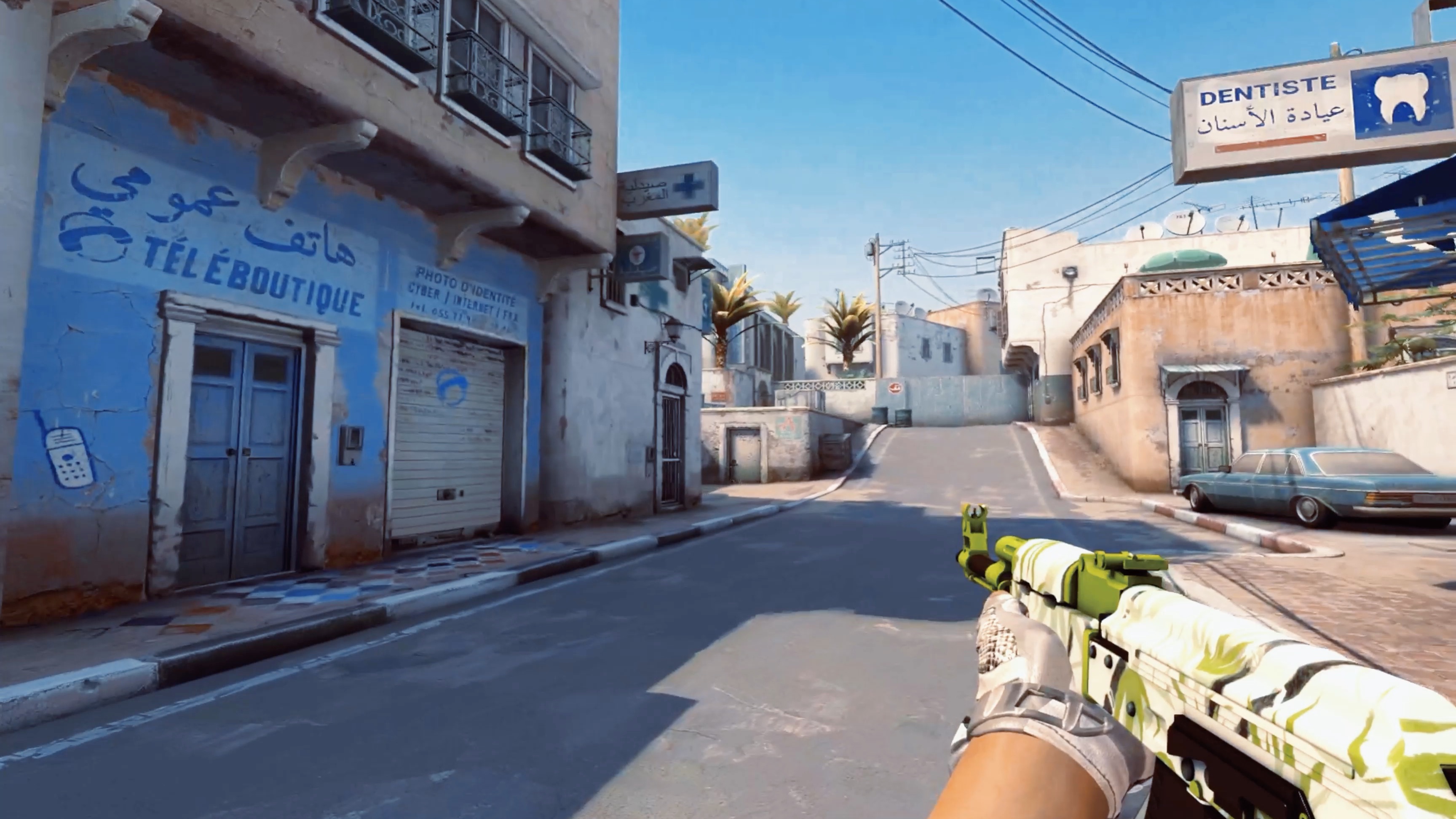 时便经历了 时便经历了