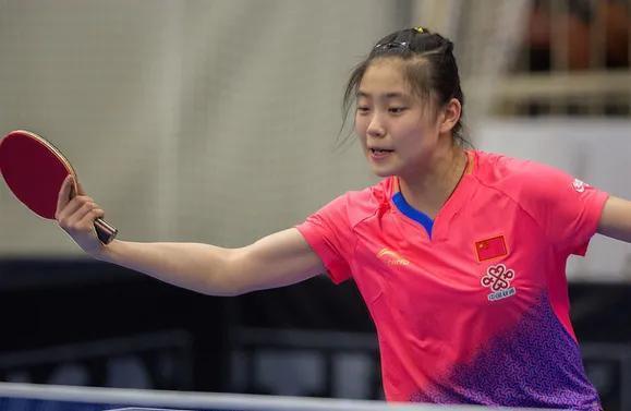 轻易组织起 轻易组织起