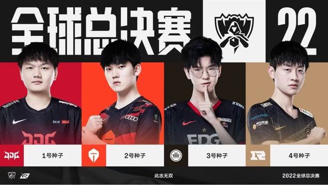 1的悬殊比 1的悬殊比