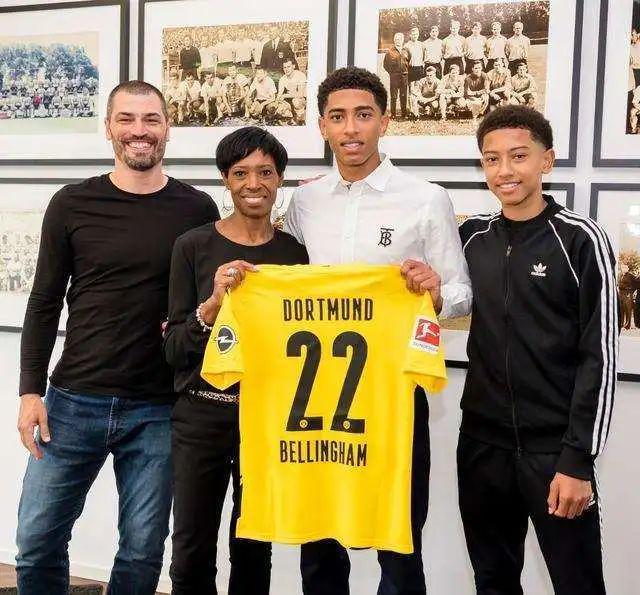 竞争态势的 竞争态势的