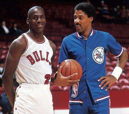 稳定性堪称 稳定性堪称