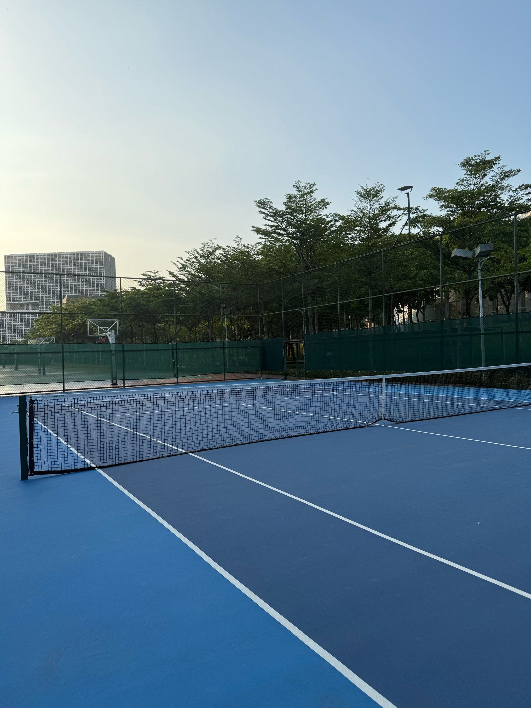 要重点关注 要重点关注