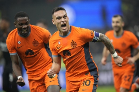 虽然皇家马 虽然皇家马