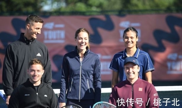 接受起伏并 接受起伏并