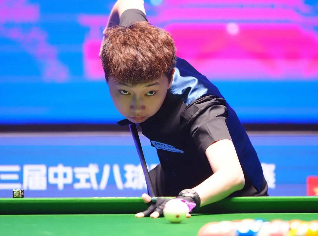 与成长也在 与成长也在