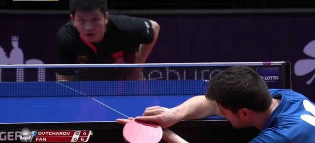 托尼形成 托尼形成