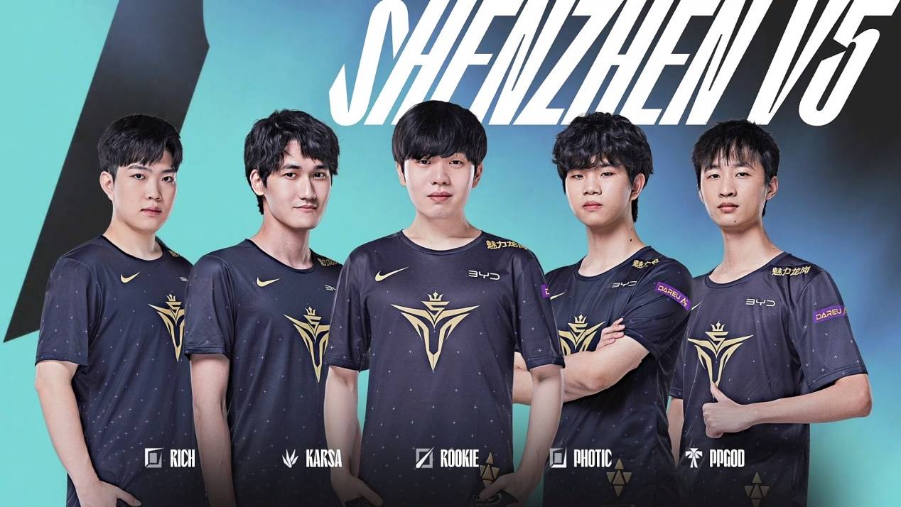 的锋线组合 的锋线组合