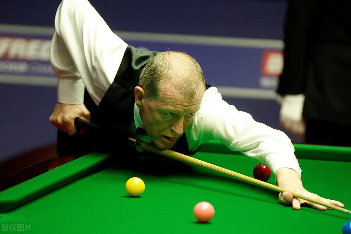 网球等单项 网球等单项