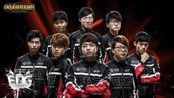 央视网积极 央视网积极