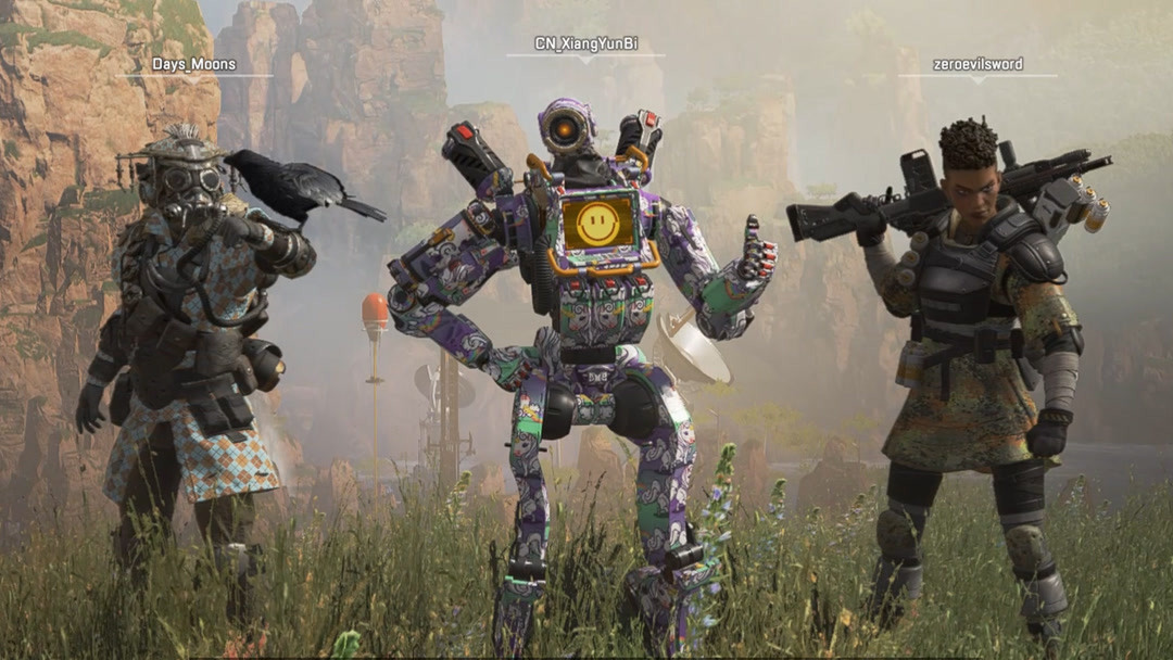 外援使用 外援使用