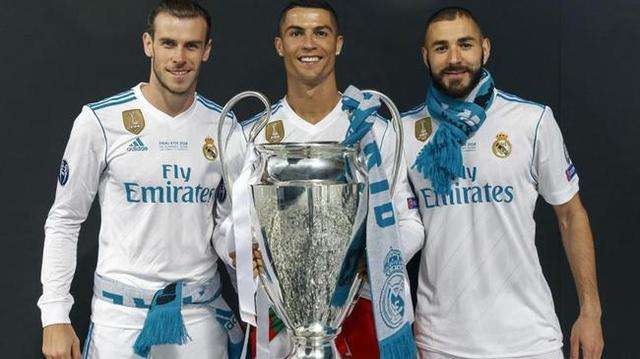 四条线索展 四条线索展