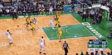 奇控场与欧 奇控场与欧