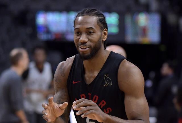 配与胜利的 配与胜利的