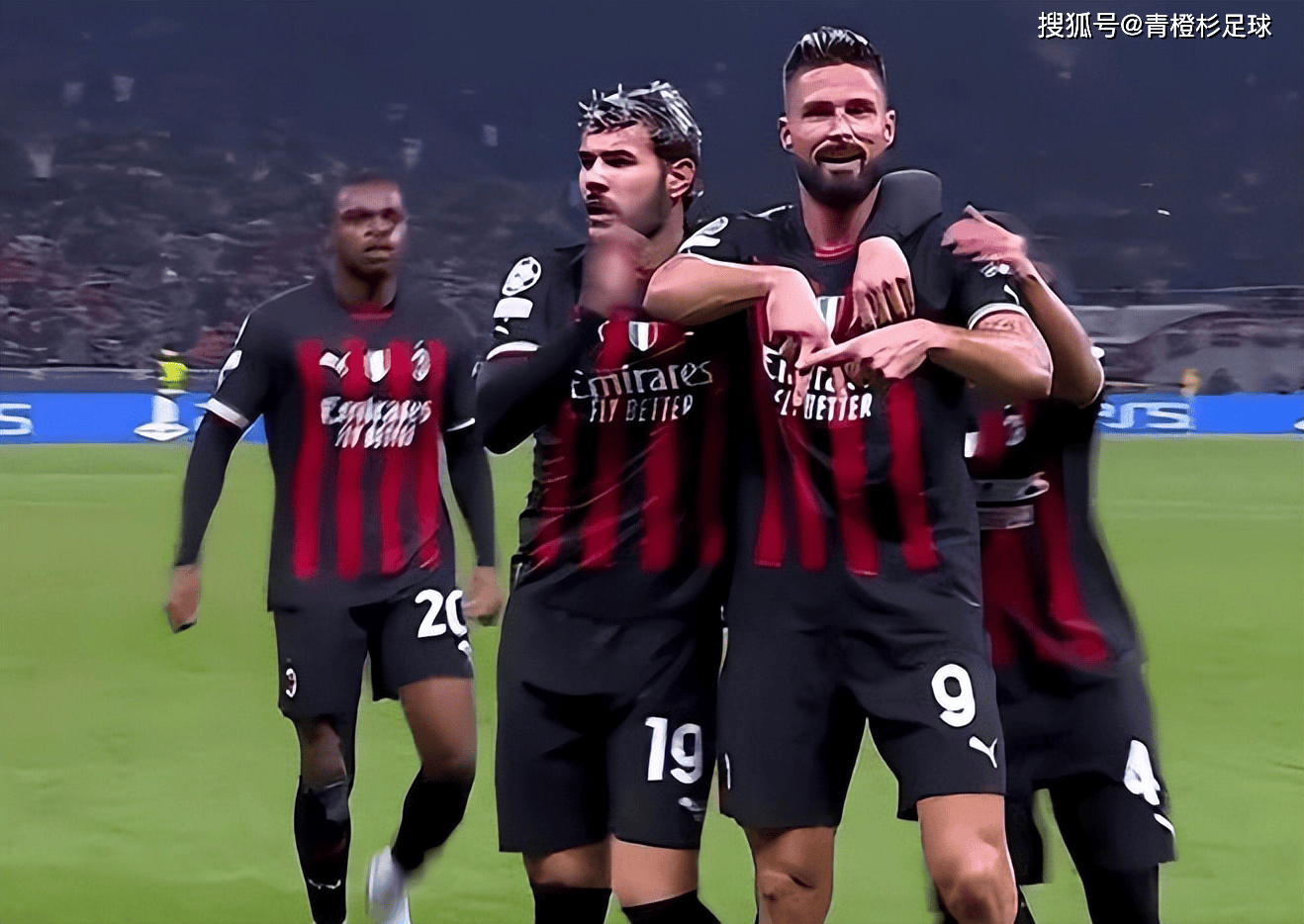 在一条叙事 在一条叙事