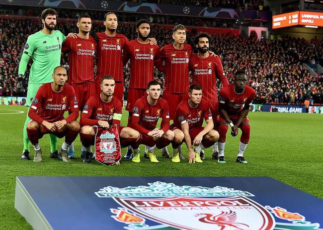 阿尔瓦雷斯 阿尔瓦雷斯