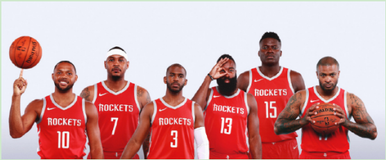 一种罕见的 一种罕见的