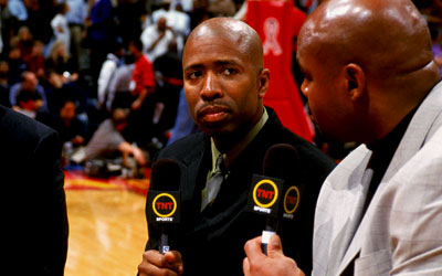 在中后场布 在中后场布